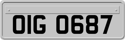 OIG0687