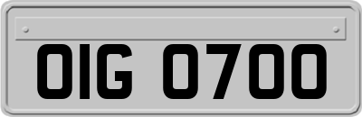 OIG0700