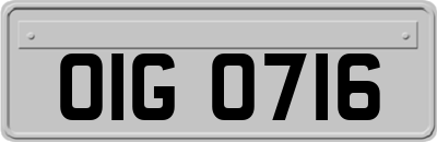 OIG0716
