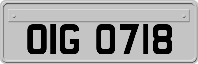 OIG0718