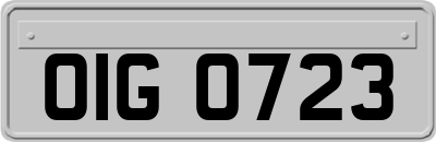 OIG0723