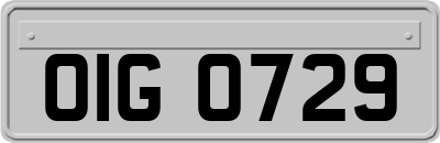 OIG0729
