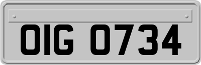 OIG0734