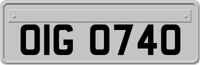 OIG0740