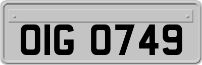 OIG0749