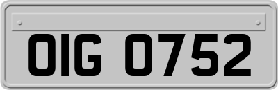 OIG0752