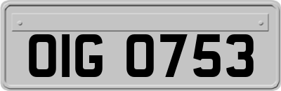 OIG0753