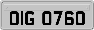 OIG0760