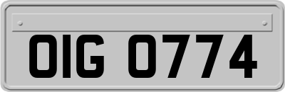 OIG0774