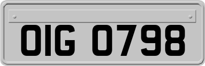 OIG0798