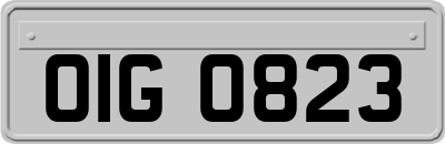 OIG0823