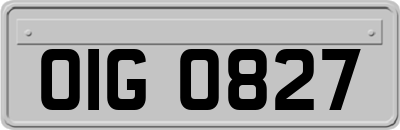 OIG0827