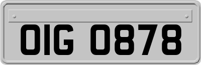 OIG0878