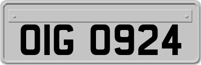 OIG0924