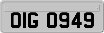 OIG0949