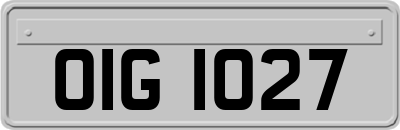 OIG1027