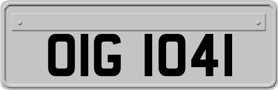 OIG1041