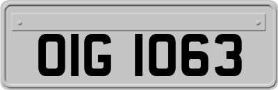 OIG1063
