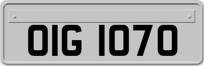 OIG1070