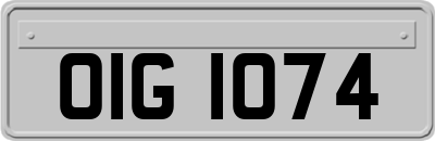 OIG1074