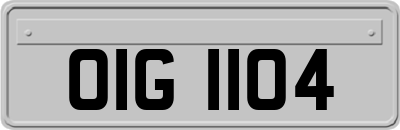 OIG1104
