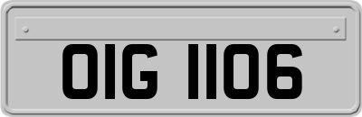 OIG1106