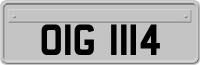OIG1114