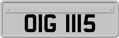 OIG1115