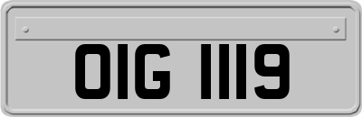 OIG1119