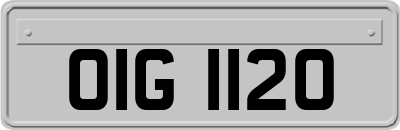 OIG1120