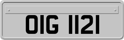 OIG1121