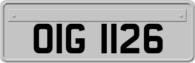 OIG1126