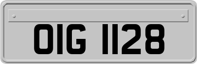 OIG1128