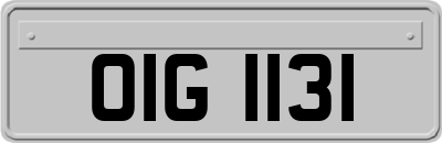 OIG1131