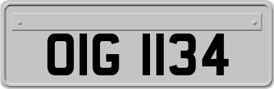OIG1134