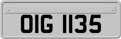 OIG1135