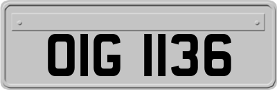 OIG1136