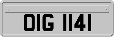 OIG1141