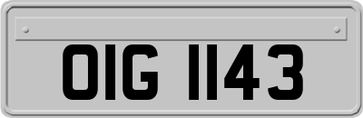 OIG1143