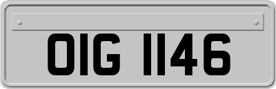 OIG1146