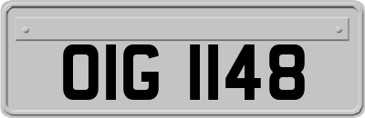 OIG1148