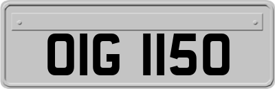 OIG1150