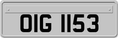 OIG1153