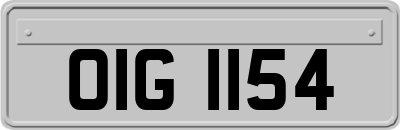 OIG1154