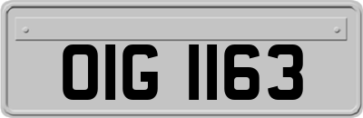 OIG1163