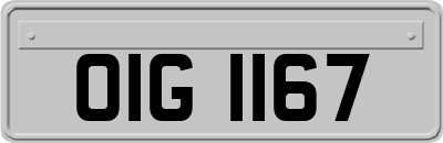 OIG1167