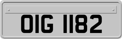 OIG1182
