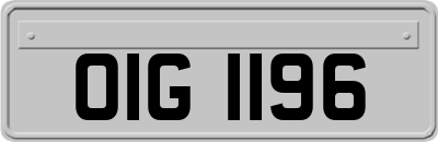 OIG1196