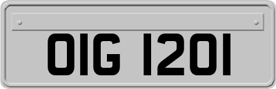 OIG1201