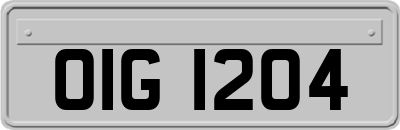 OIG1204